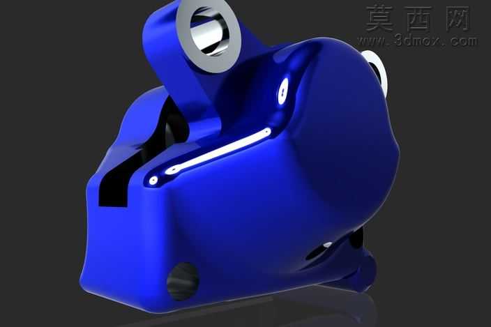 ���ײ�P30B�ƶ�ǯ
