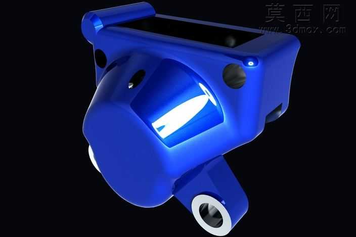 ���ײ�P30B�ƶ�ǯ
