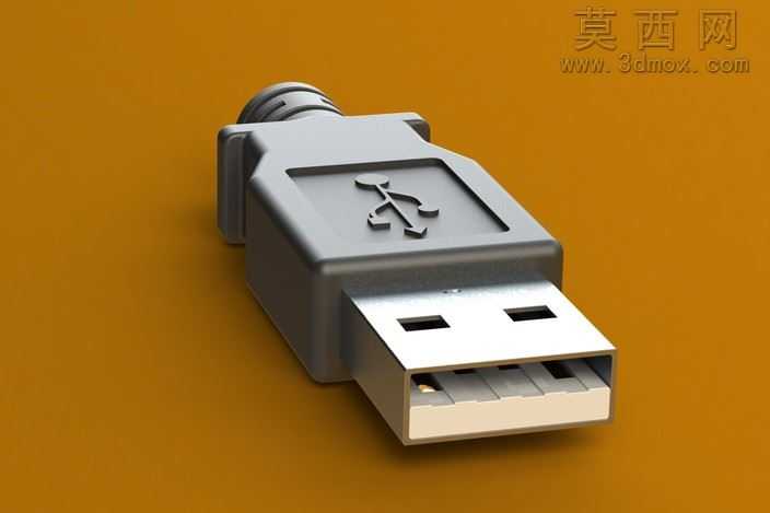 USB��ͷ
