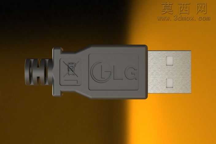 USB��ͷ
