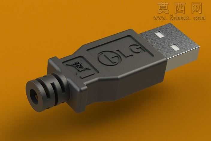 USB��ͷ
