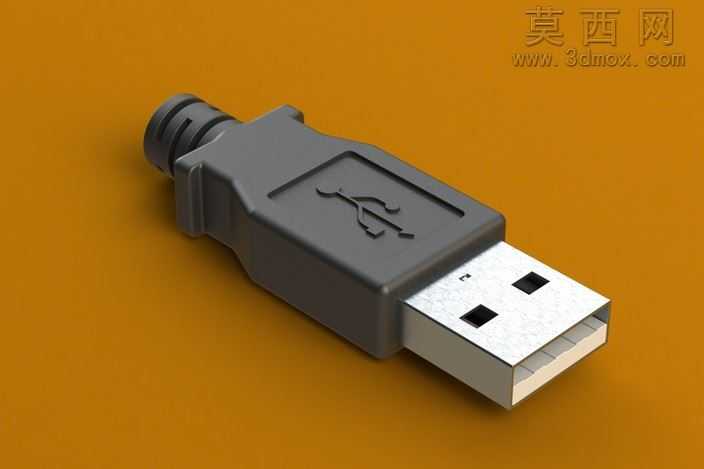 USB��ͷ
