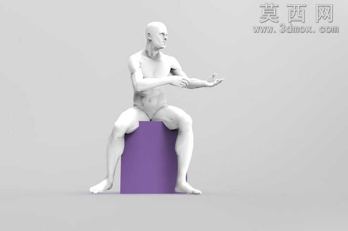 ���ŵ����˵���
