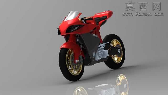 ����SP1600
