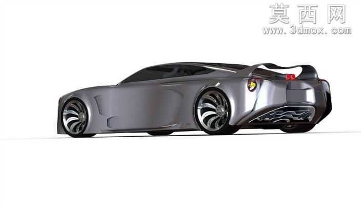 Revine�����ܳ�
