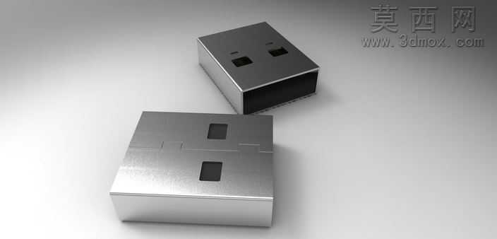 USB��׼A
