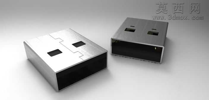 USB��׼A
