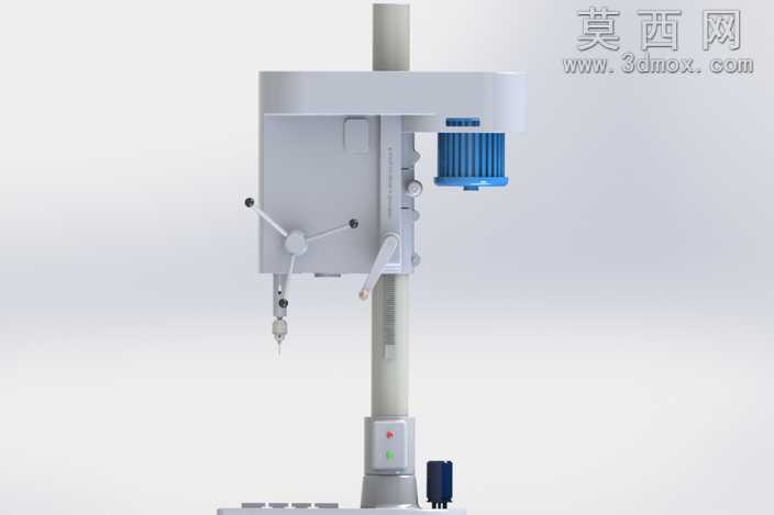 �õذ���(SolidWorks):)
