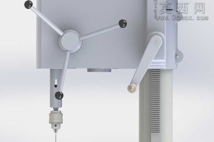 �õذ���(SolidWorks):)
