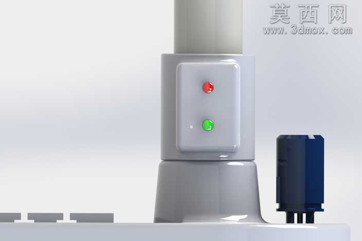 �õذ���(SolidWorks):)
