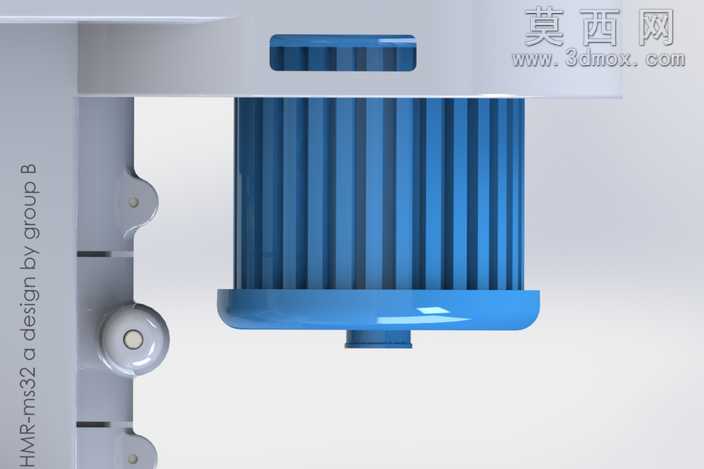 �õذ���(SolidWorks):)
