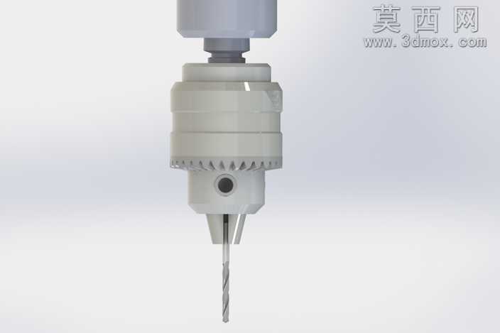 �õذ���(SolidWorks):)
