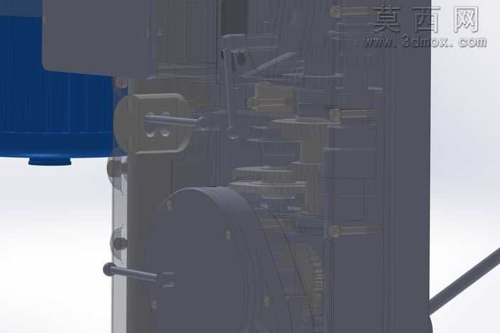 �õذ���(SolidWorks):)
