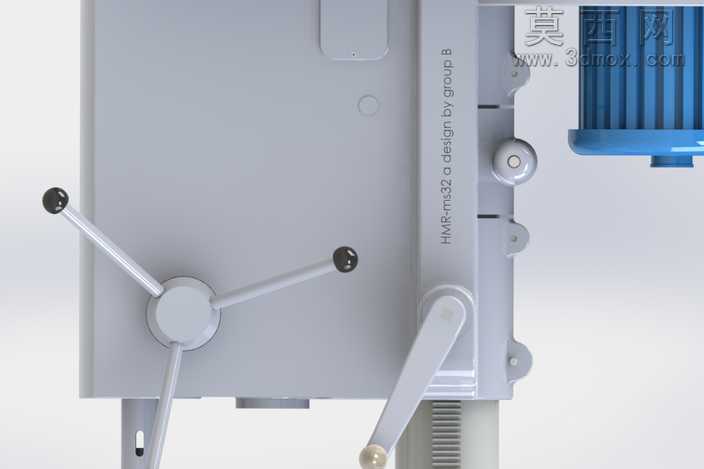 �õذ���(SolidWorks):)
