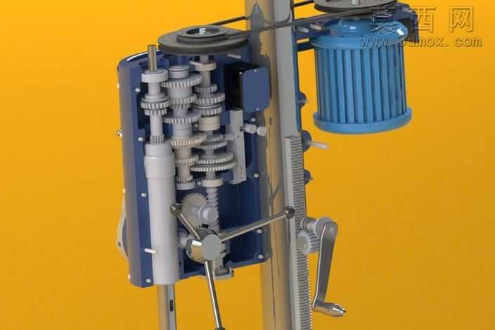 �õذ���(SolidWorks):)
