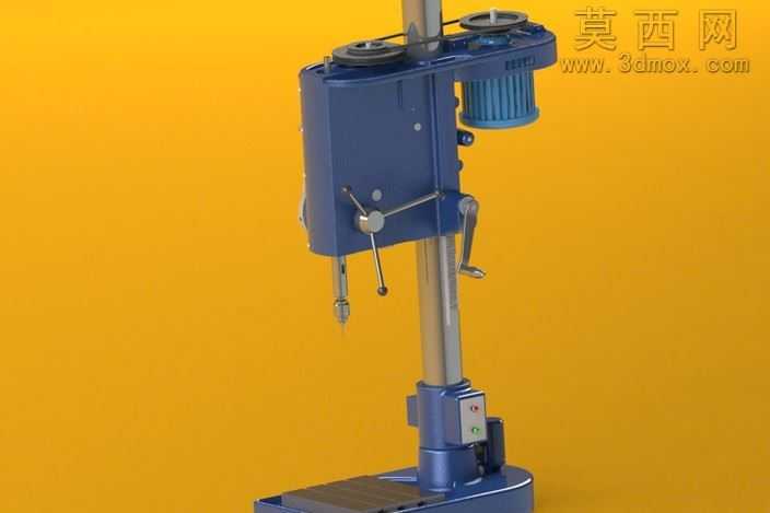 �õذ���(SolidWorks):)
