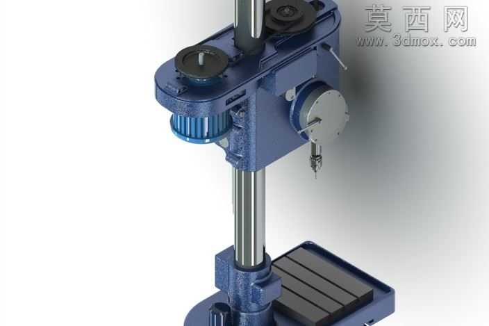 �õذ���(SolidWorks):)
