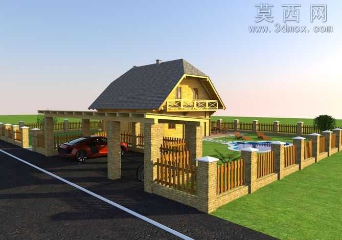 ľ����9��5x75
