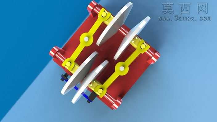 无级变速器\Transmiss?o无级变速器