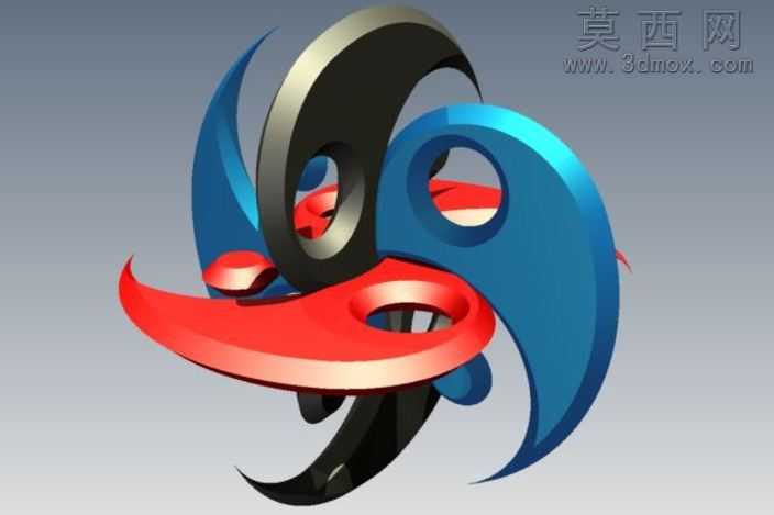 索具杨