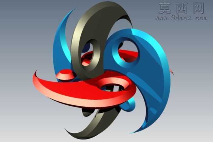 索具杨