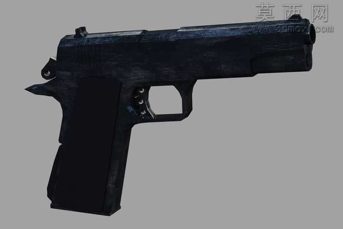 m1911
