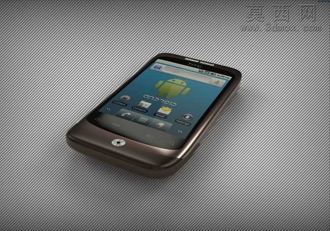 HTCҰ��
