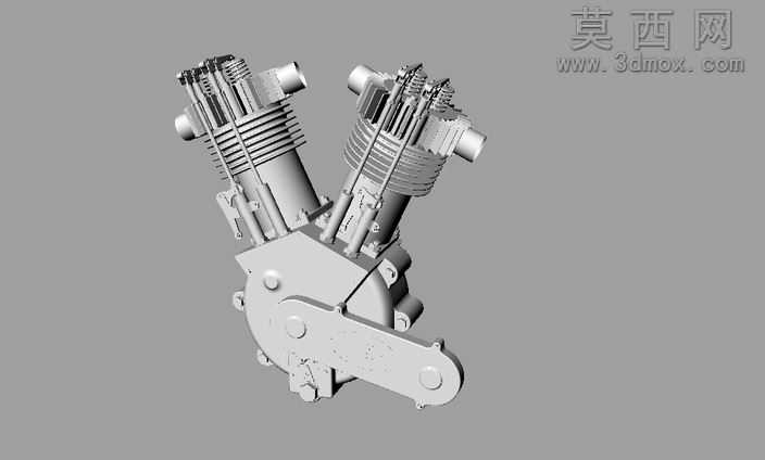 1919J.A.P90������
