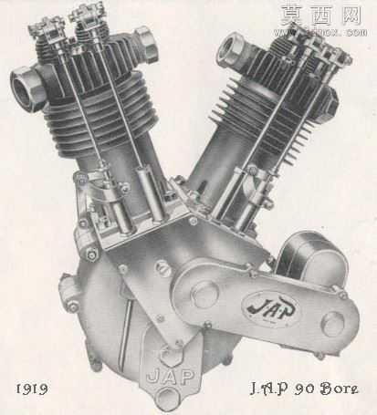 1919J.A.P90������
