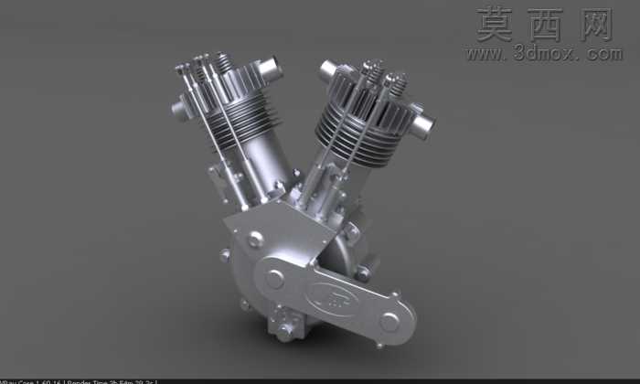 1919J.A.P90������
