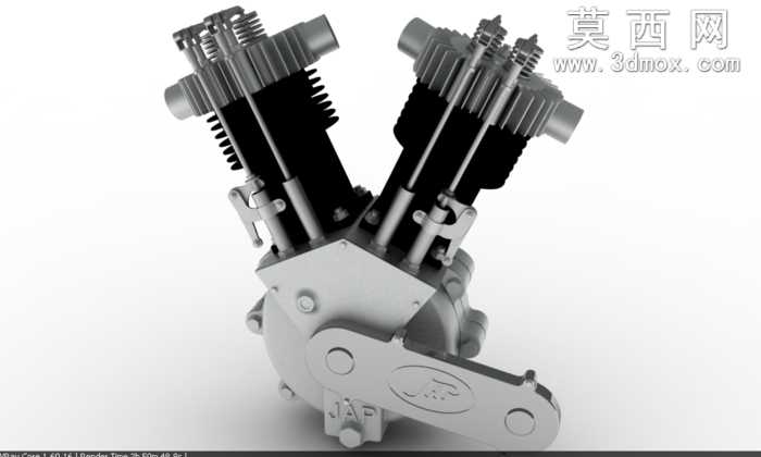 1919J.A.P90������

