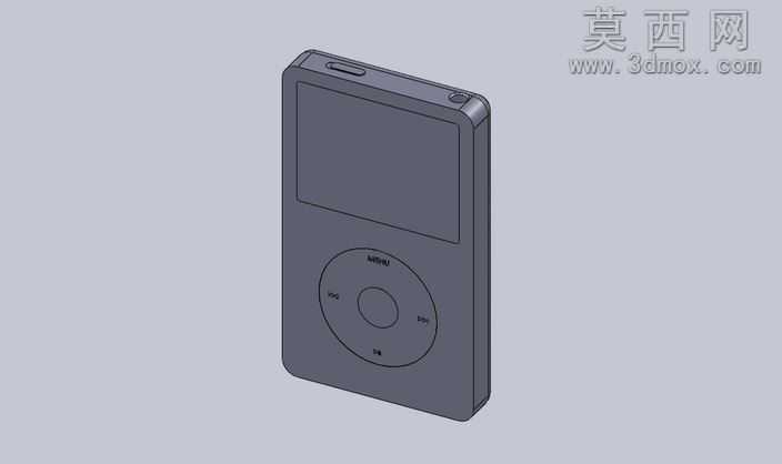 ƻ��iPod����

