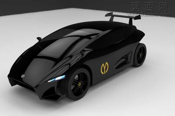 ˫������B����-FARCAR

