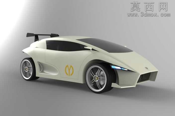 ˫������B����-FARCAR
