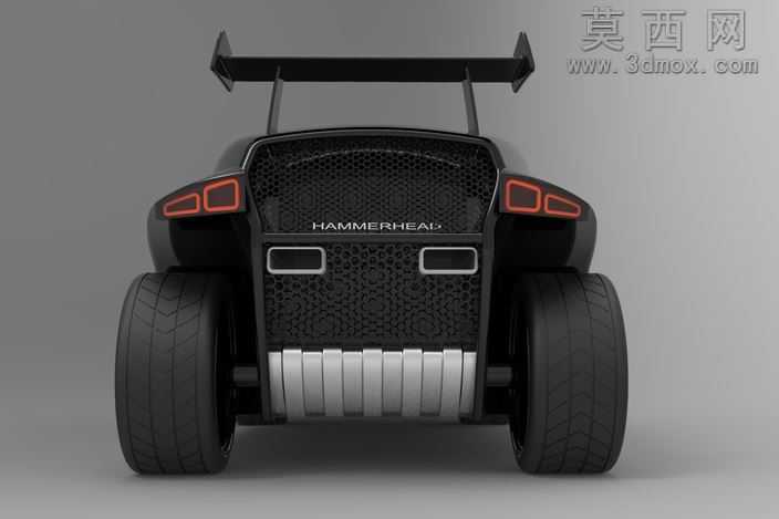 ˫������B����-FARCAR
