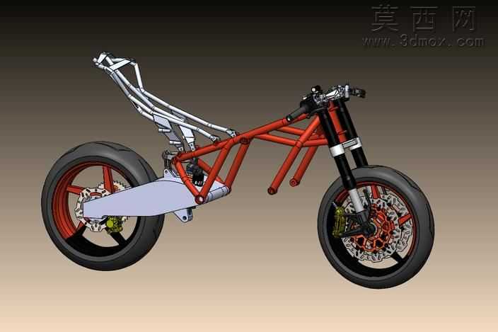 KTMRC8֡
