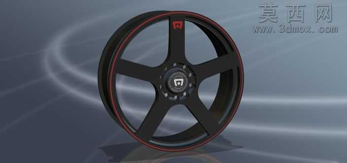 Motegi��������116�Ͻ����
