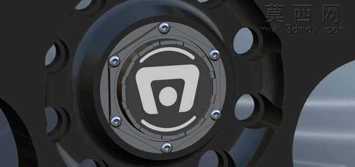 Motegi��������116�Ͻ����
