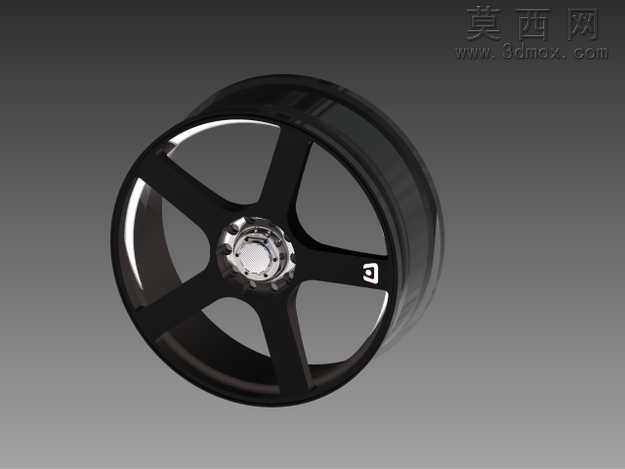 Motegi��������116�Ͻ����
