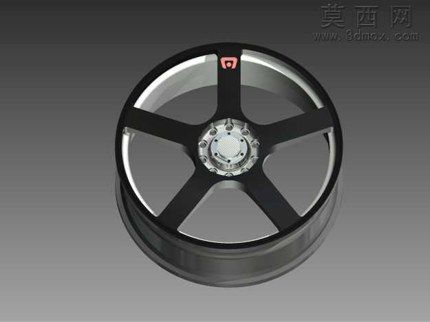 Motegi��������116�Ͻ����
