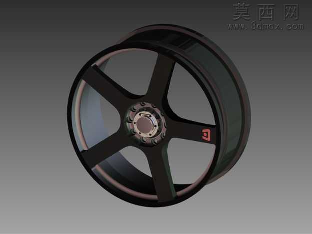 Motegi��������116�Ͻ����
