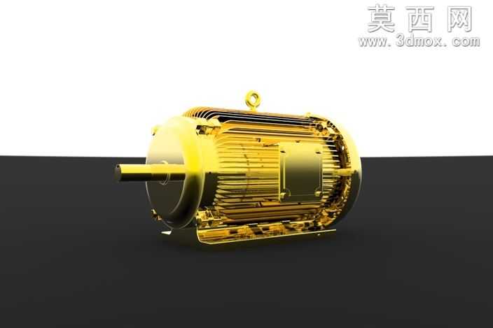 �綯��ģ��
