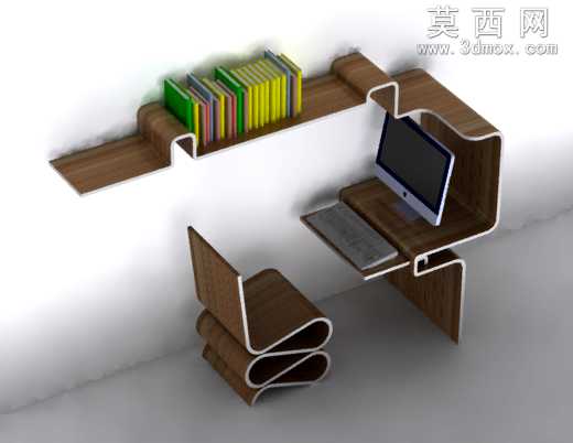 扭动工作区