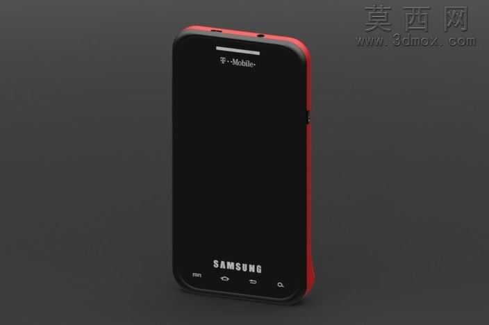 T-�ֻ�����GalaxyS
