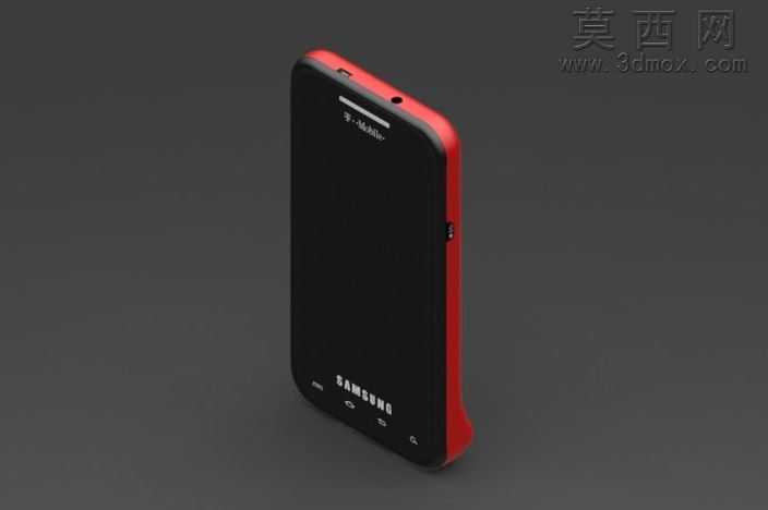 T-�ֻ�����GalaxyS
