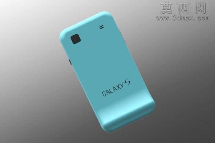 T-�ֻ�����GalaxyS
