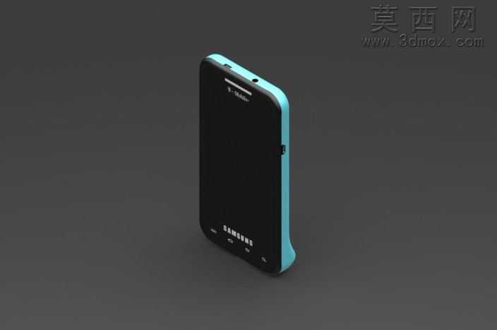 T-�ֻ�����GalaxyS
