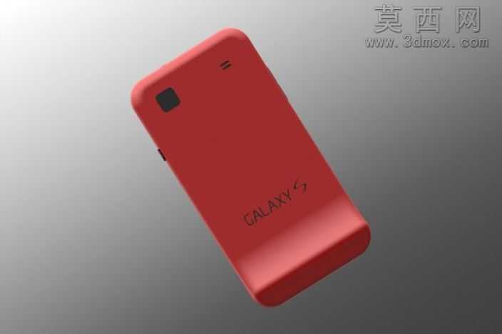 T-�ֻ�����GalaxyS
