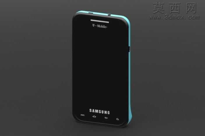 T-�ֻ�����GalaxyS
