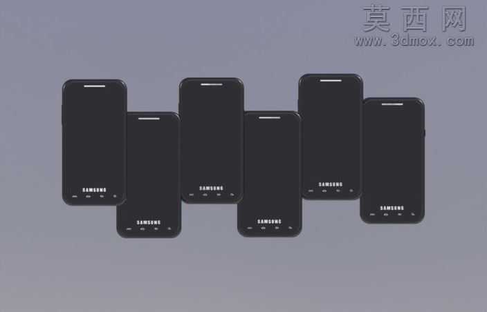 T-�ֻ�����GalaxyS
